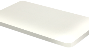 Custom Bench Cushion - 45490