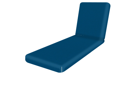 custom_cushion_45579