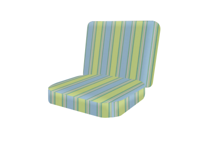 custom_cushion_45624