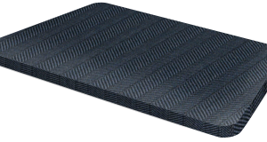 Custom Bench Cushion - 45644