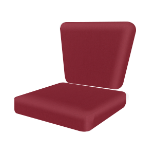Custom Sofa Cushion - 45684