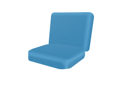 custom_cushion_45693