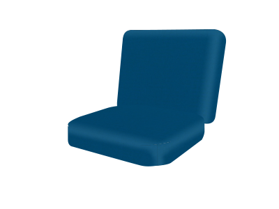 custom_cushion_45695