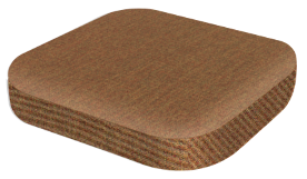 custom_cushion_45706