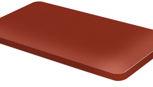 Custom Bench Cushion - 45743
