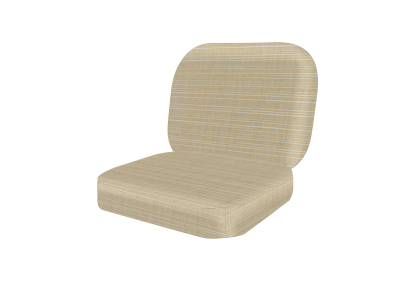 custom_cushion_45758