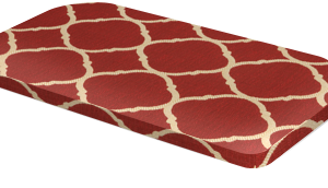Custom Bench Cushion - 45797