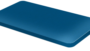 Custom Bench Cushion - 45849