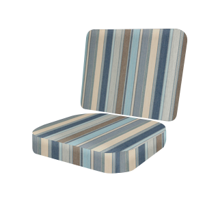 Custom Sofa Cushion - 45866