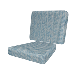 Custom Sofa Cushion - 45878