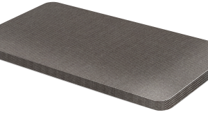 Custom Bench Cushion - 45918