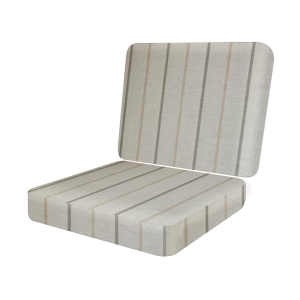 Custom Sofa Cushion - 45942