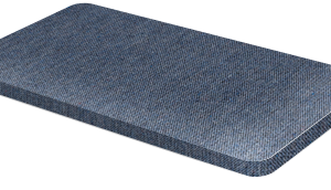 Custom Bench Cushion - 46023