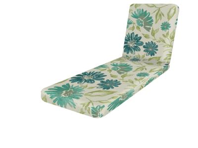 custom_cushion_46185