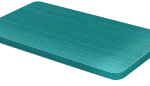 Custom Bench Cushion - 46213
