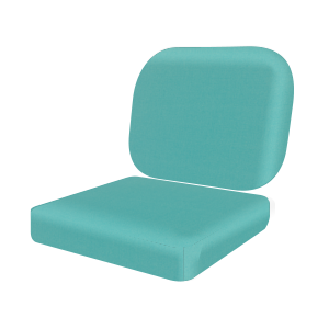 Custom Chair Cushion - 46268