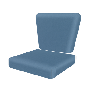 Custom Sofa Cushion - 46398