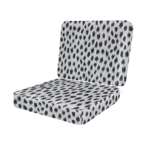 custom_cushion_46491
