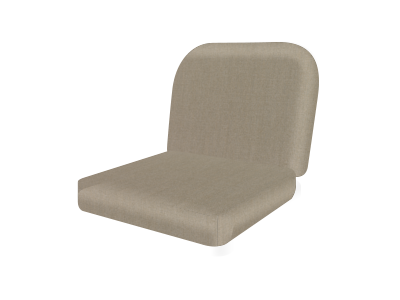 custom_cushion_46503