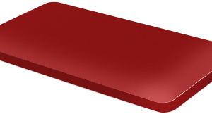 Custom Bench Cushion - 46558