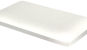 Custom Bench Cushion - 46564