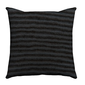 Custom Throw Pillow - 46577