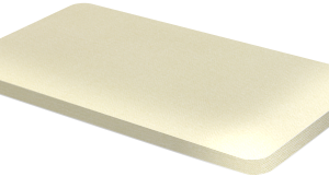 Custom Bench Cushion - 46600