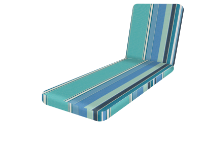 custom_cushion_46636