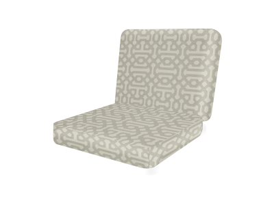 custom_cushion_46709