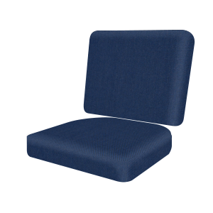 Custom Chair Cushion - 46717