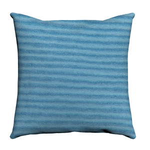 Custom Throw Pillow - 46733