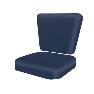 Custom Chair Cushion - 46746