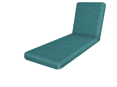 custom_cushion_46977