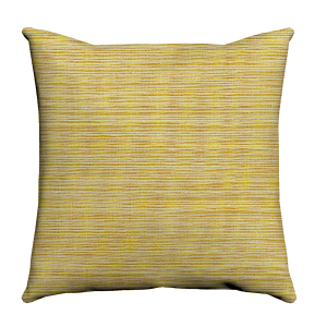 Custom Throw Pillow - 47012