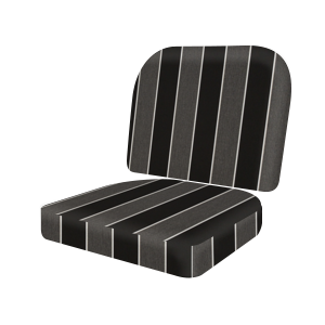 Custom Chair Cushion - 47105
