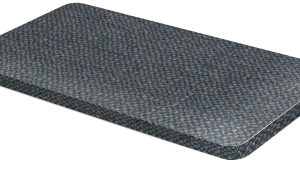 Custom Bench Cushion - 47122