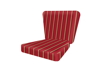 custom_cushion_47133