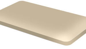 Custom Bench Cushion - 47179