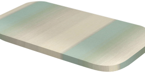Custom Bench Cushion - 47242