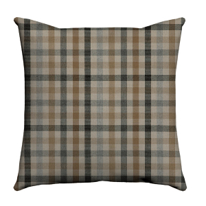 Custom Throw Pillow - 47269
