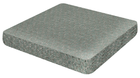 Custom Seat Cushion - 47271