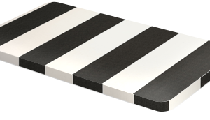 Custom Bench Cushion - 47484