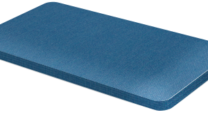 Custom Bench Cushion - 47530