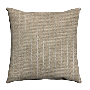 Custom Throw Pillow - 47544