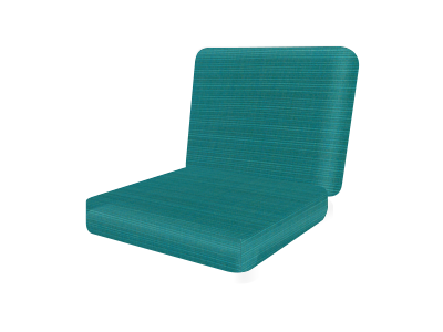 custom_cushion_47593