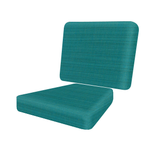 Custom Sofa Cushion - 47596