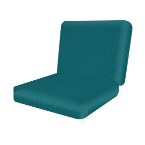 Custom Hinged Cushion - 47663
