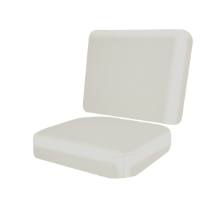 Custom Sofa Cushion - 47681