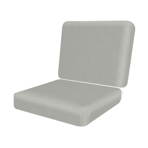 Custom Chair Cushion - 47845