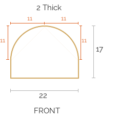 custom_cushion_47876
